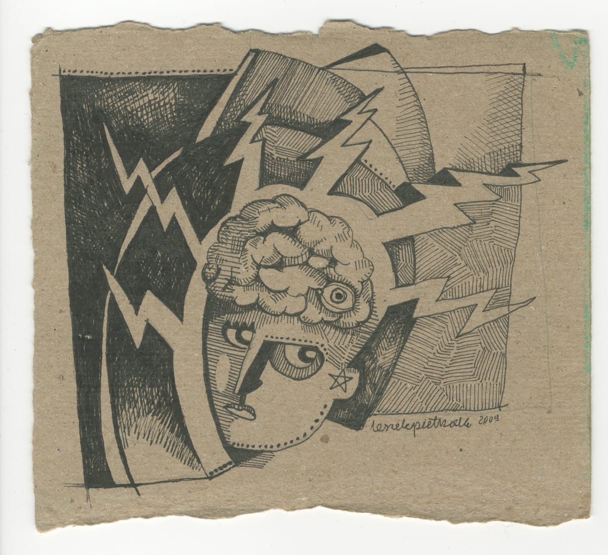 brainstorming-with-open-brain-2009